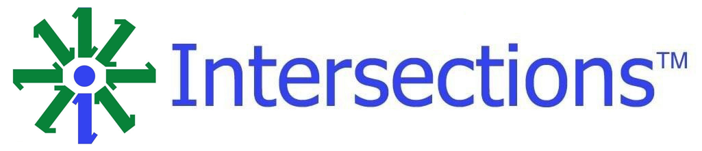 Intersections Inc. - serving American Samoa since 2002
