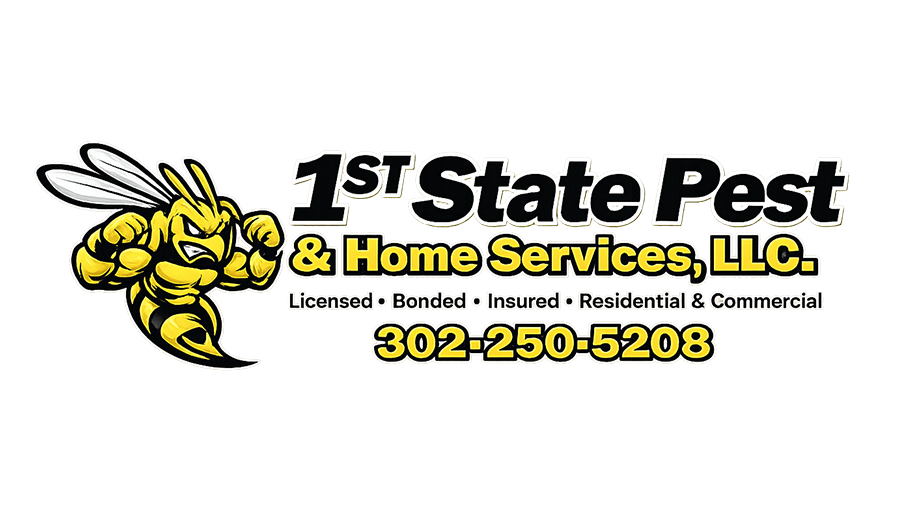 1st-state-pest-home-sm.png