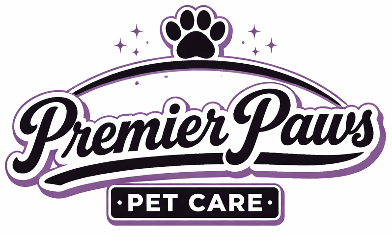 premier-paws-delaware-catdc.png