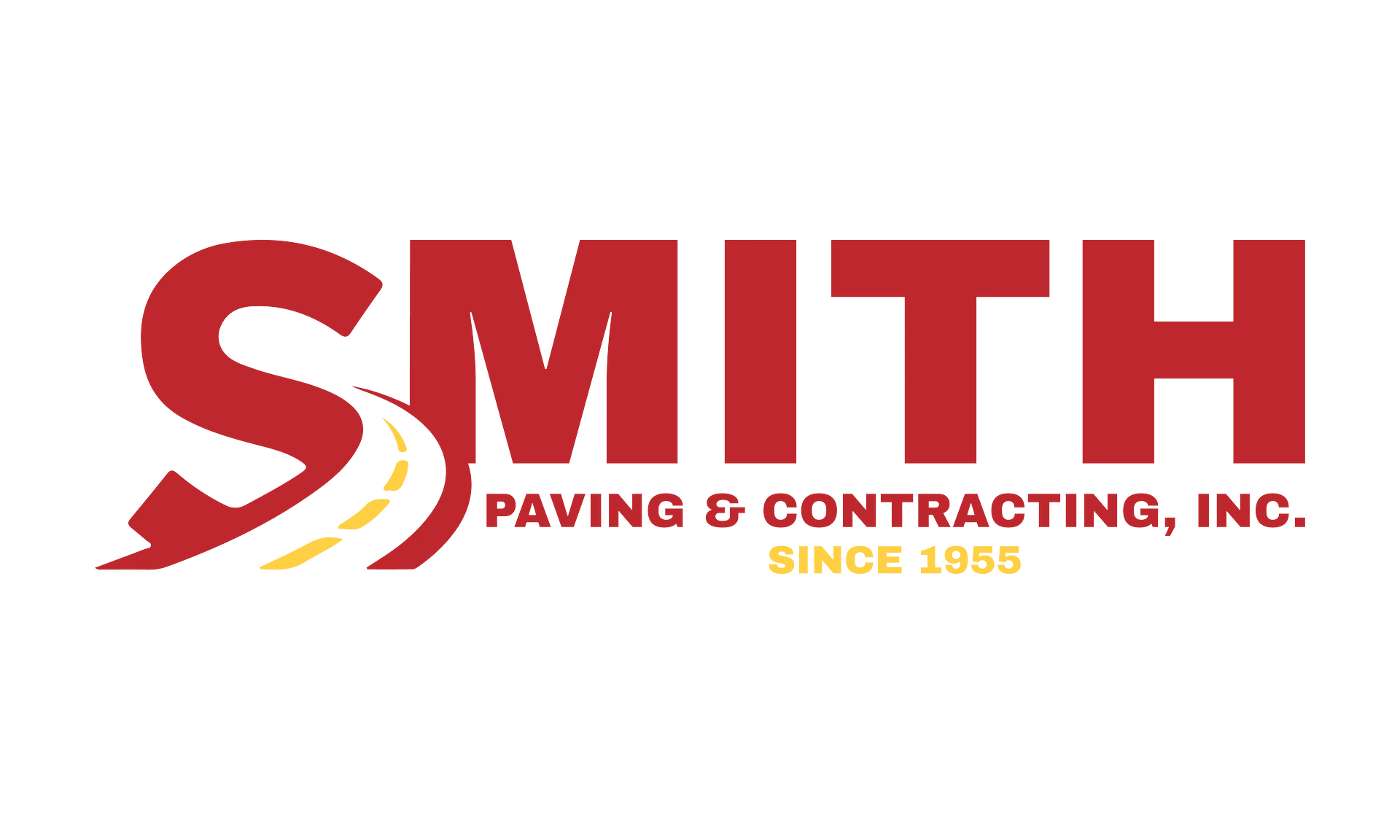 caravel-tdc-smithpaving.png