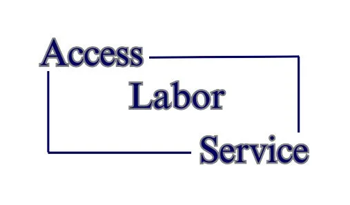caravel-tdc-access-labor.jpg