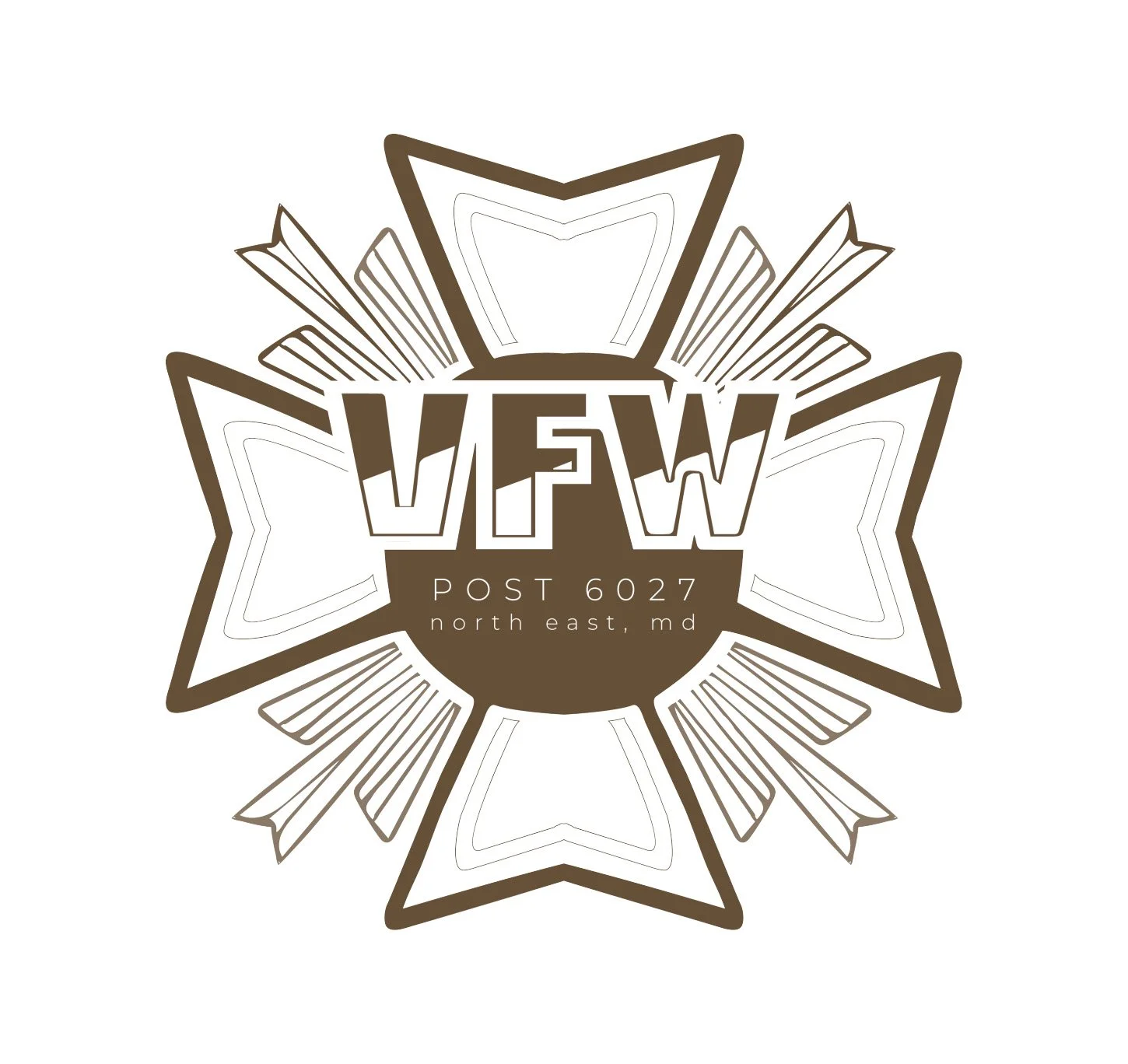 caravel-tdc-vfw6027.jpg