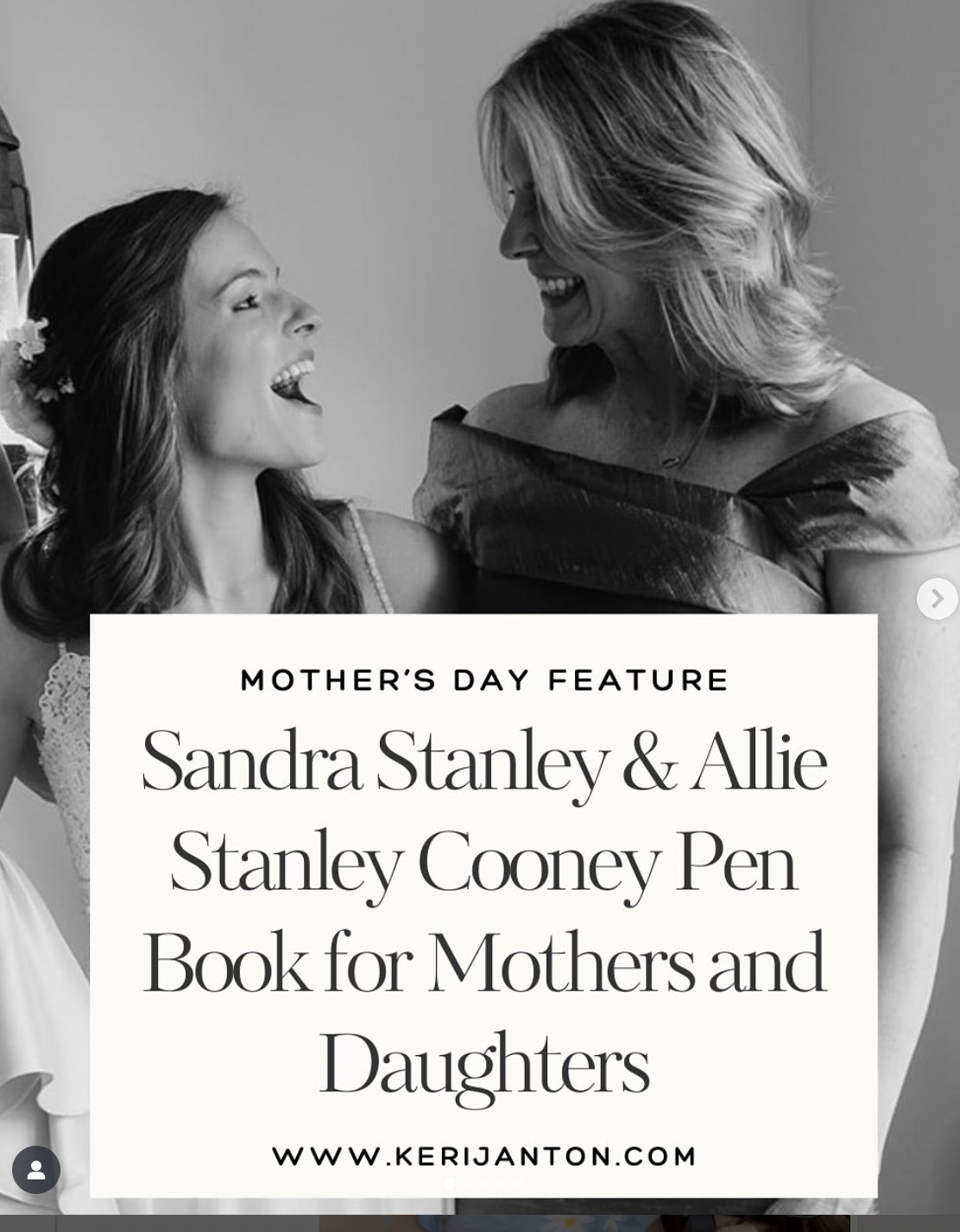 Screenshot 2025-05-28 at 10.29.31 PM.png