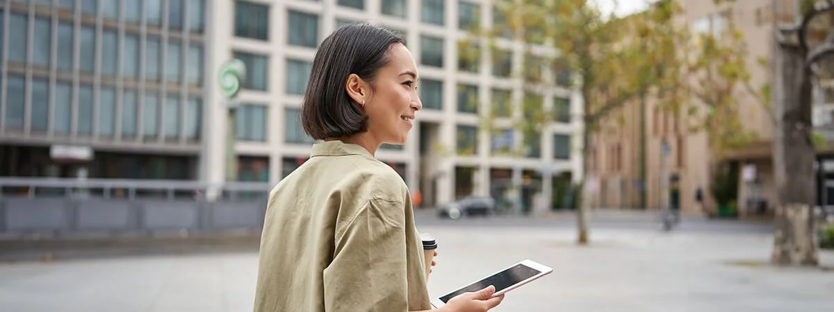 The ultimate personal brand audit guide