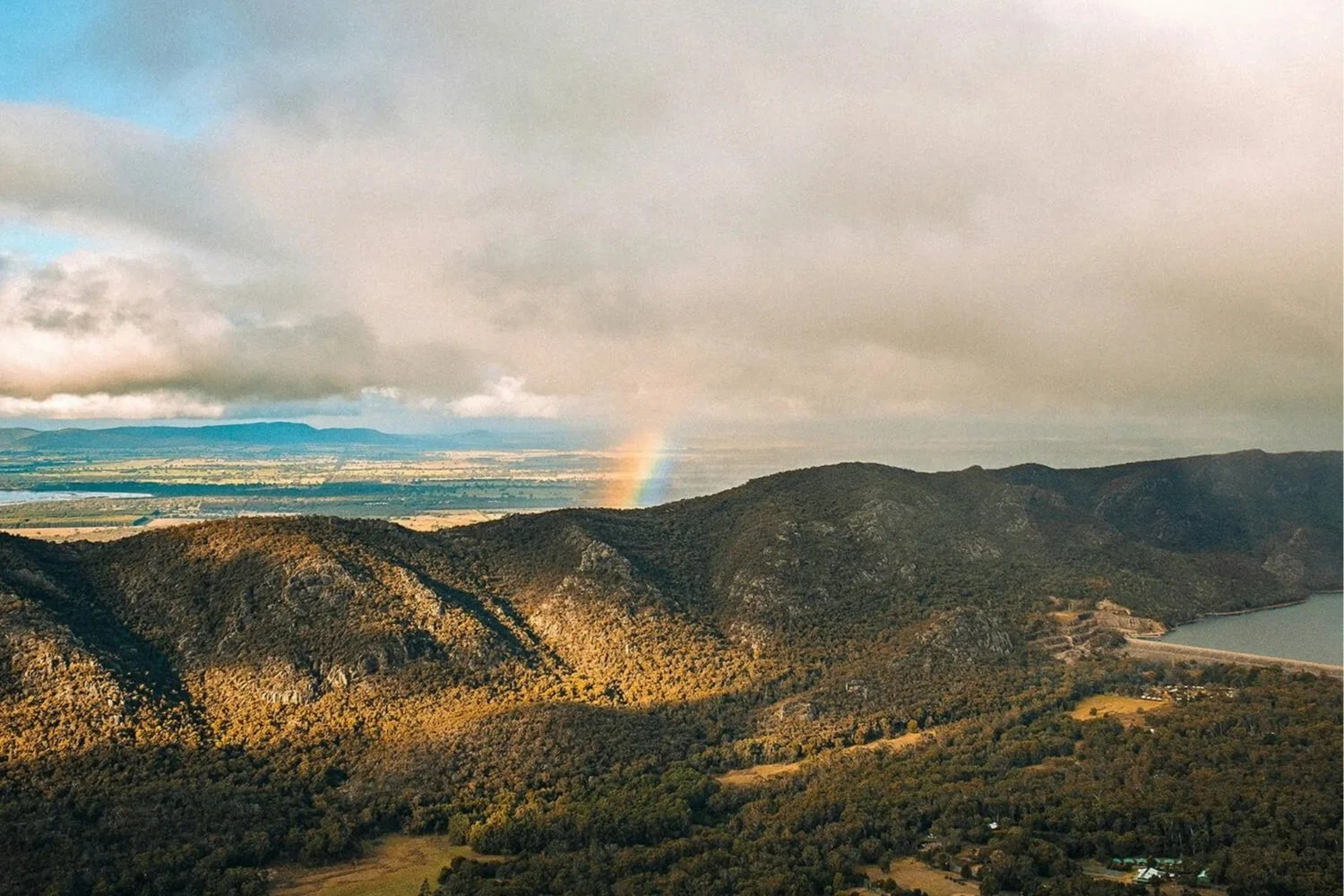 Why kindness should be at the core of your personal brand