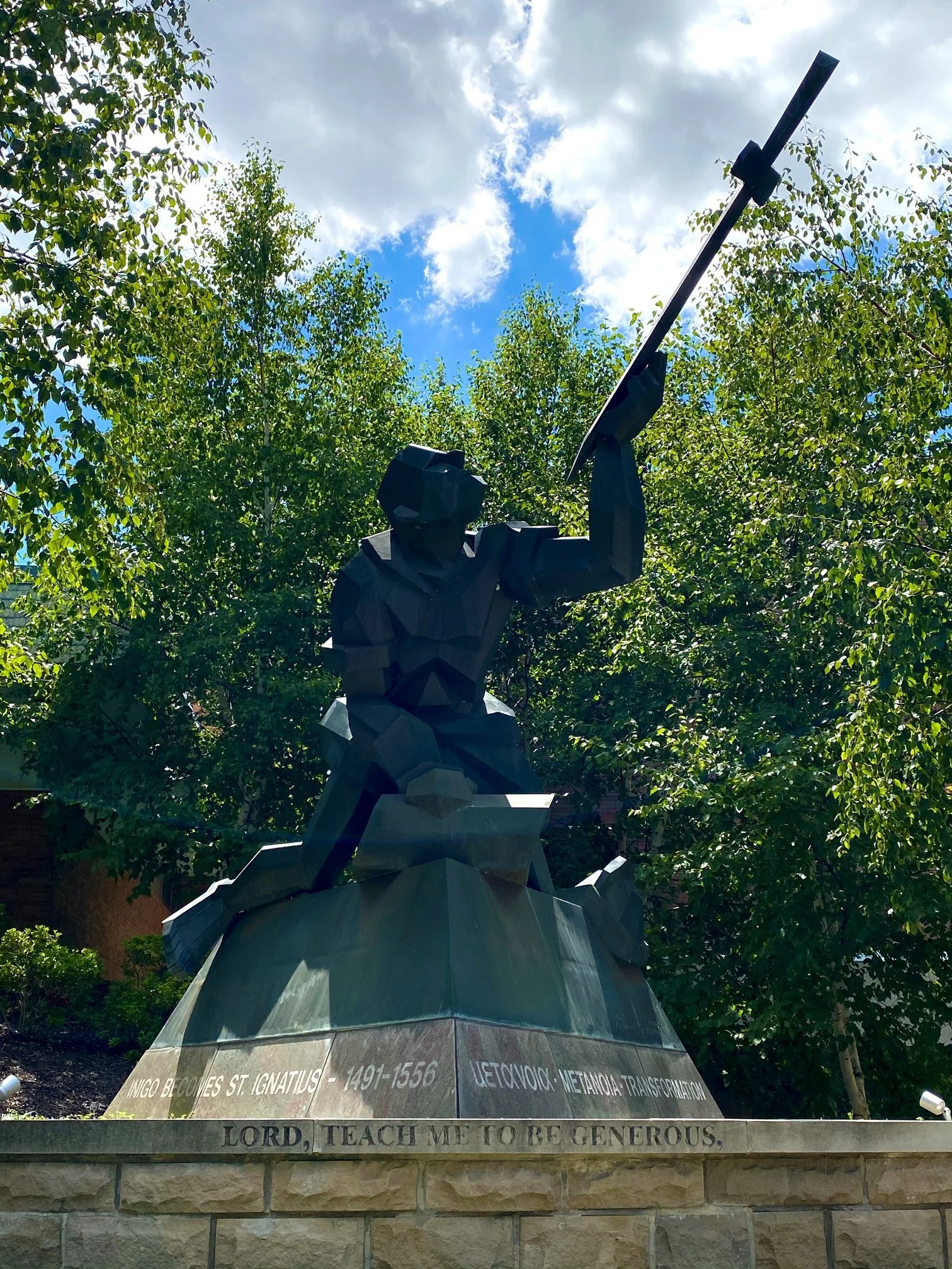 UofS_IgnatiusStatue_fbuofs.jpg