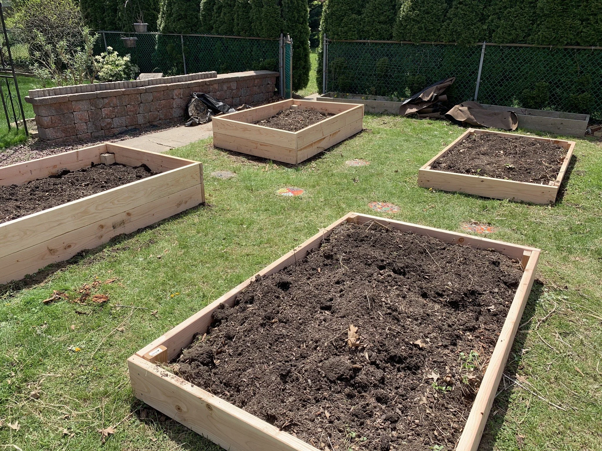 RaisedFlowerBedRebuild.jpg