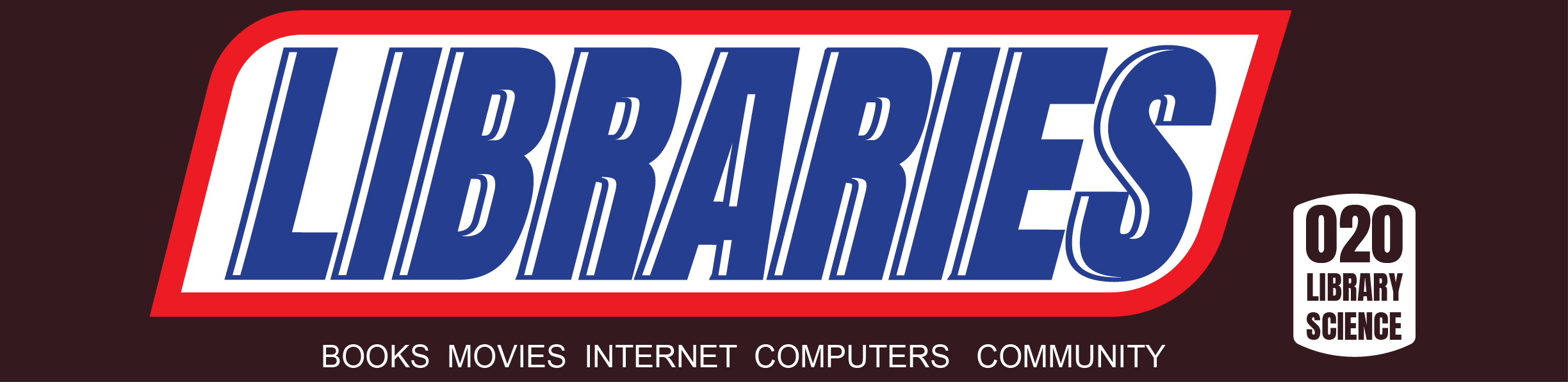Libraries@4x.png