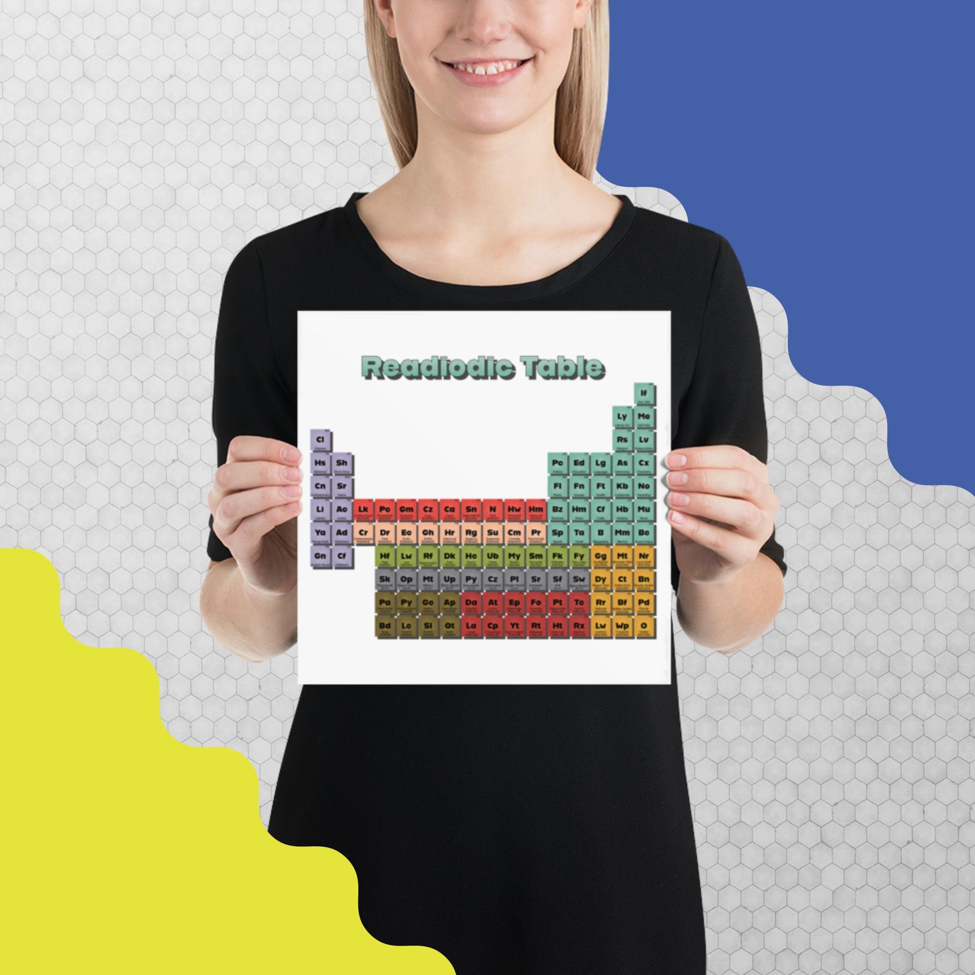 enhanced-matte-paper-poster-(in)-10x10-person-67016a35c657f.jpg