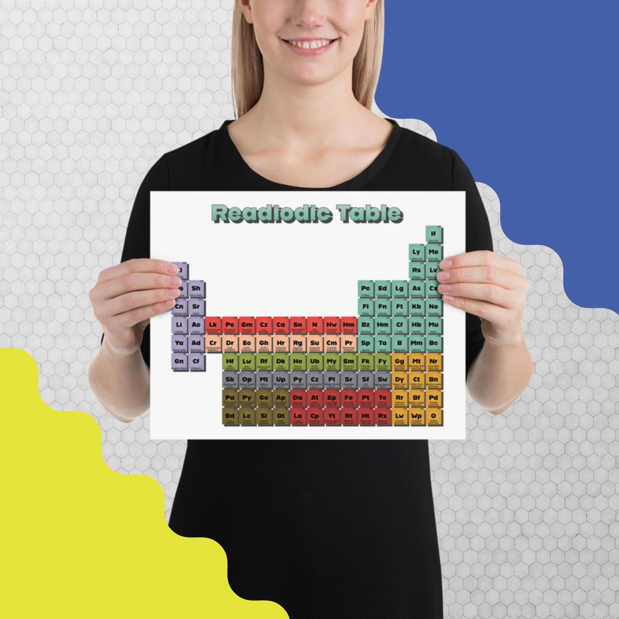 enhanced-matte-paper-poster-(in)-11x14-person-67016a35e32d0.jpg