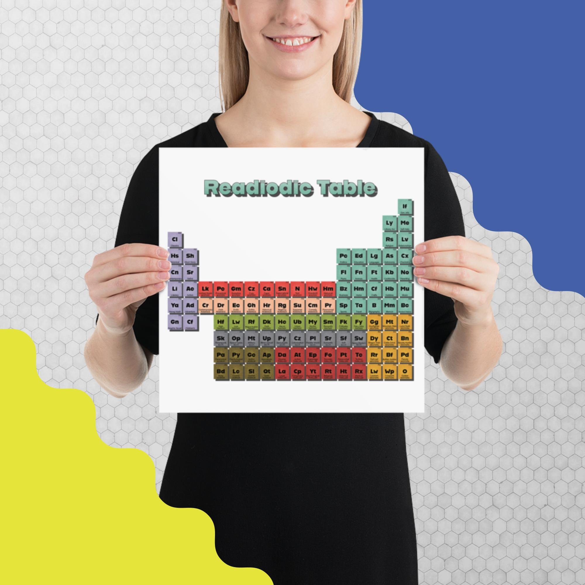 enhanced-matte-paper-poster-(in)-12x12-person-67016a35ca27b.jpg