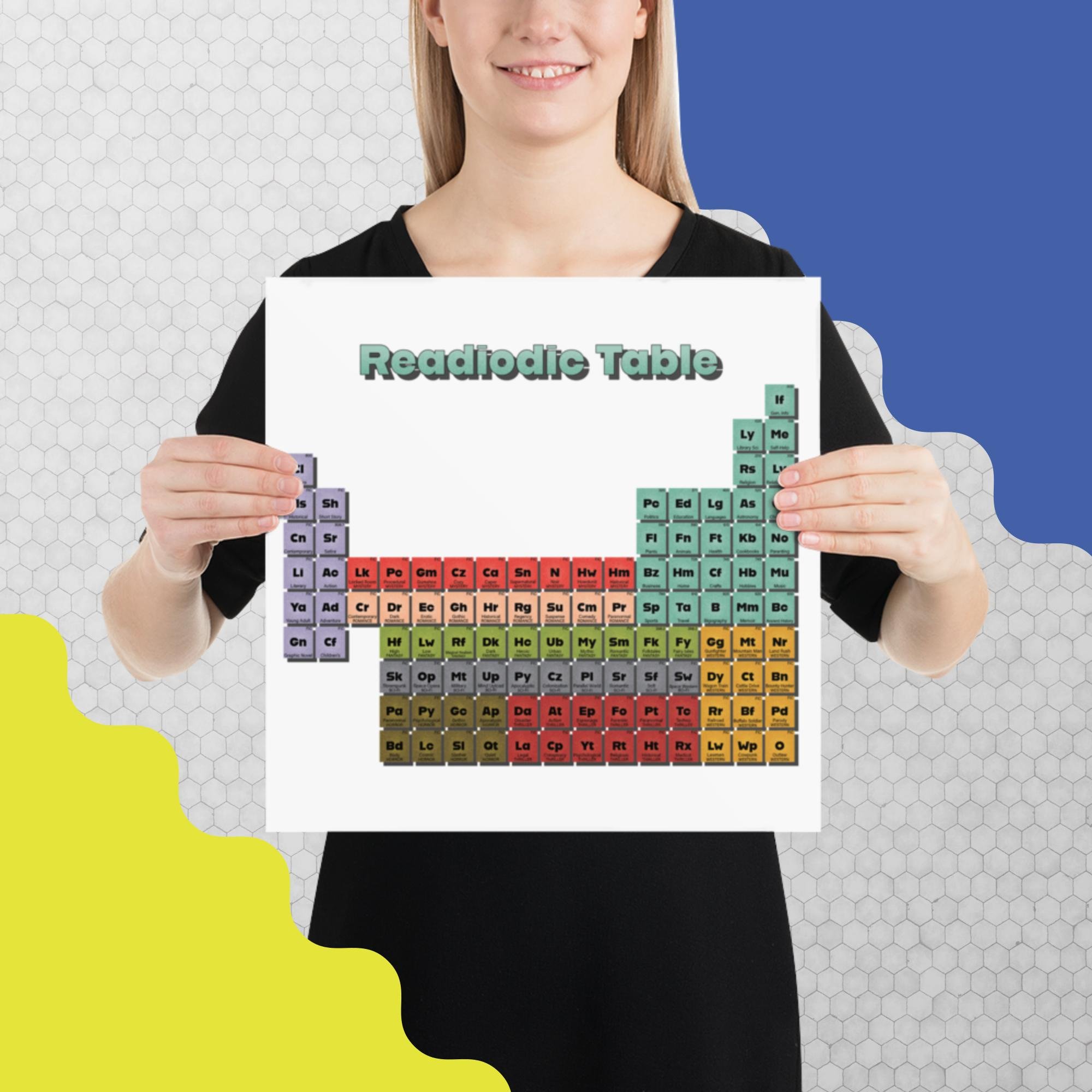 enhanced-matte-paper-poster-(in)-14x14-person-67016a35d19d2.jpg