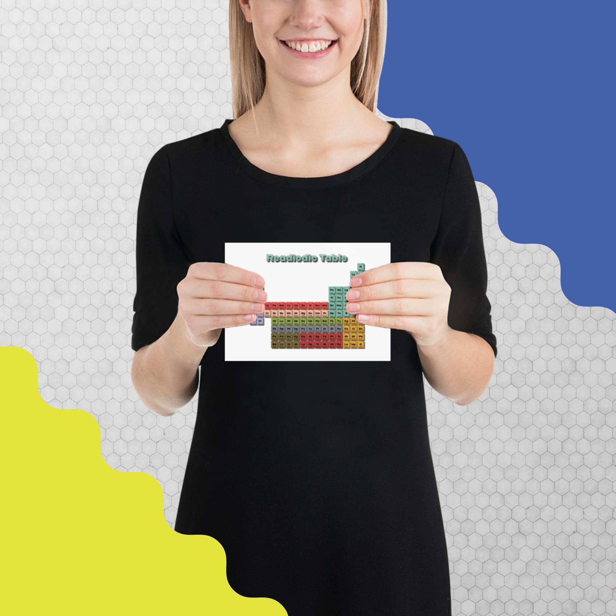 enhanced-matte-paper-poster-(in)-5x7-person-67016a35e91d4.jpg
