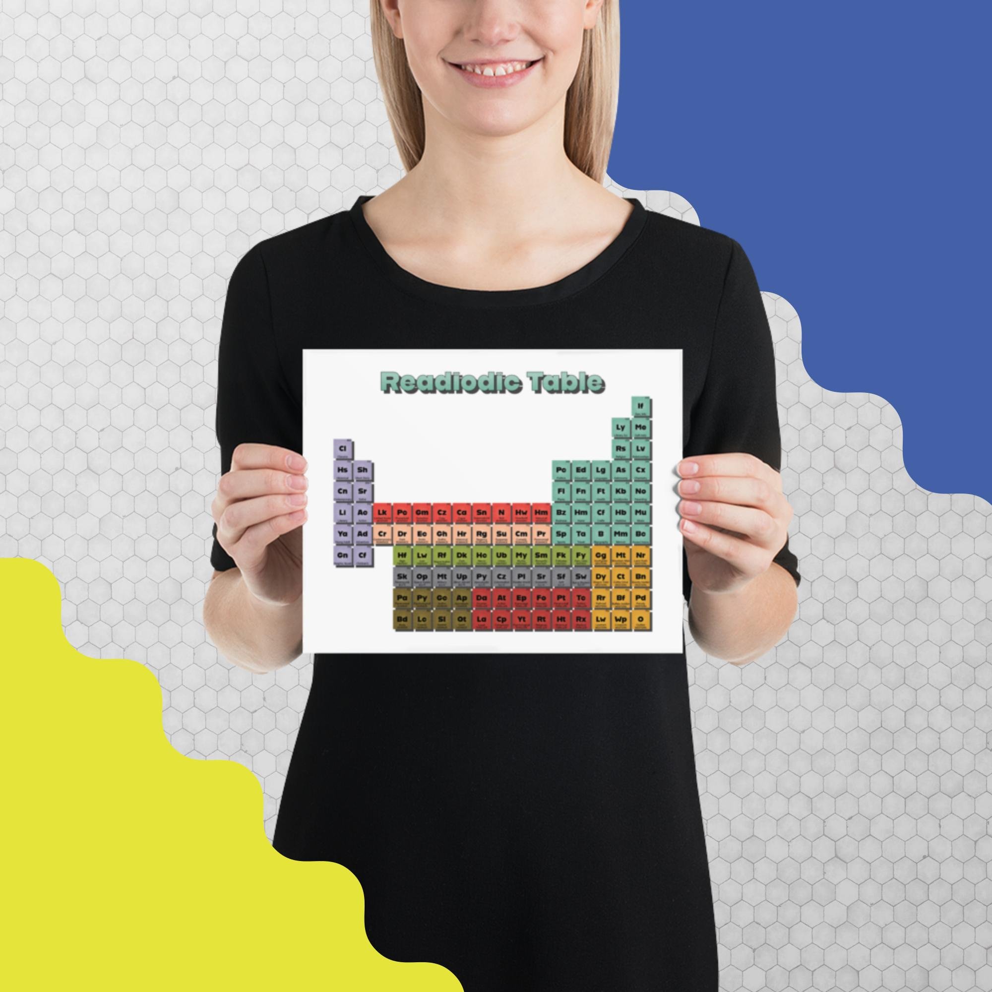 enhanced-matte-paper-poster-(in)-8x10-person-67016a35dda86.jpg