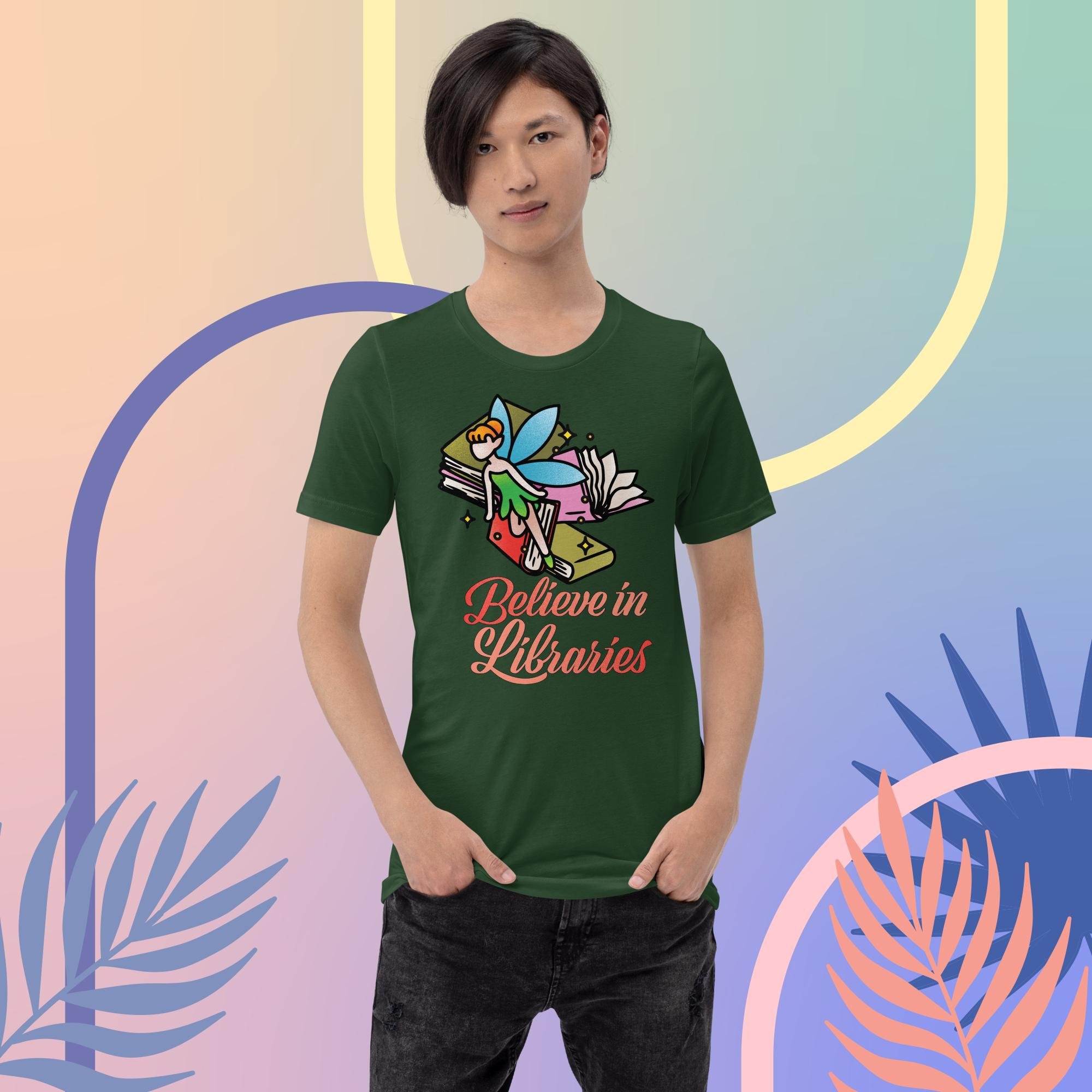 unisex-staple-t-shirt-forest-front-6702bfc6ec2fe.jpg