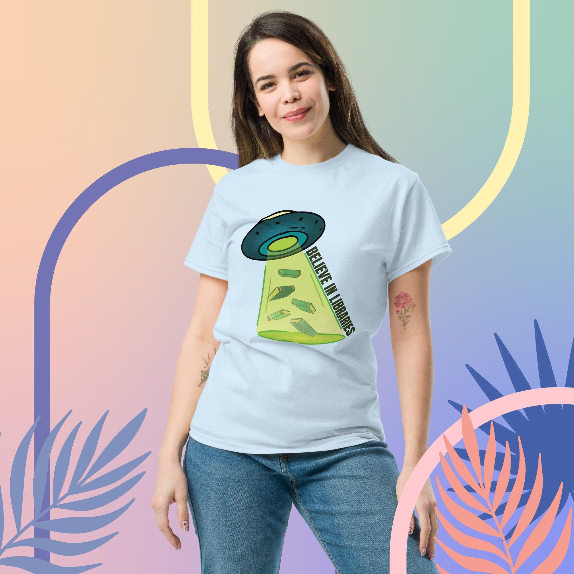 unisex-classic-tee-light-blue-front-6702c0ca7368f.jpg