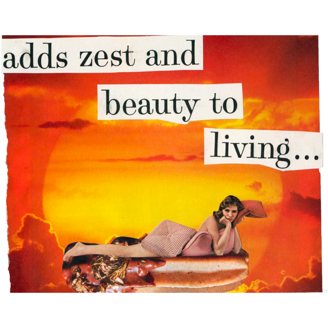 scnnedcollageedits-17-addszest.png