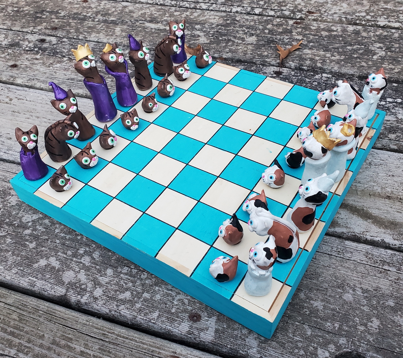 chess2.png