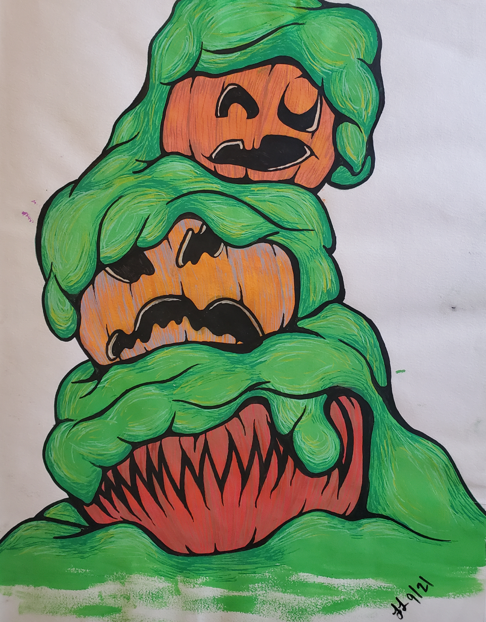 punkinpile.png