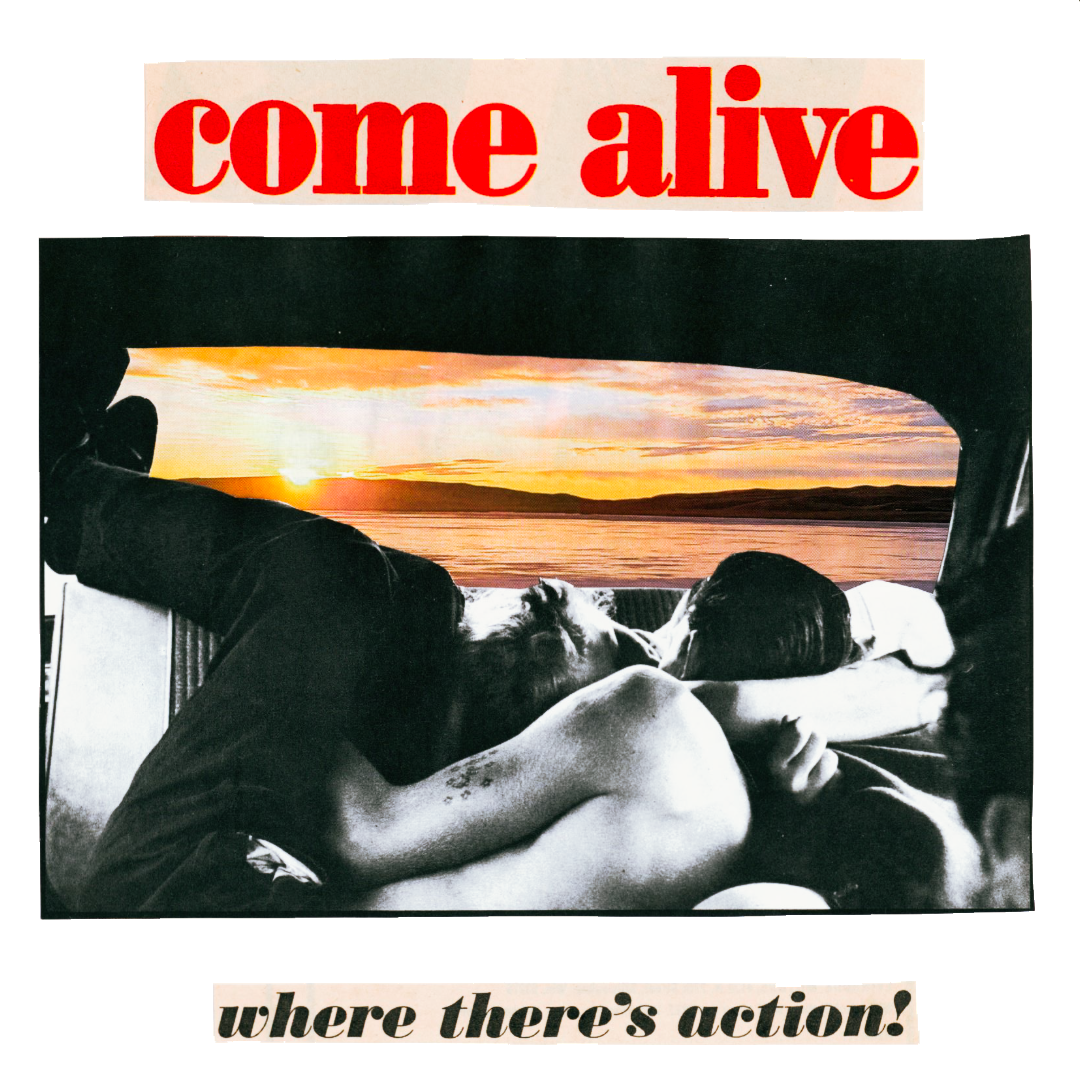 scnnedcollageedits-22-comealive.png