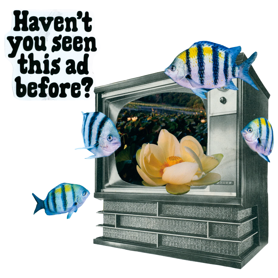 scnnedcollageedits-16-seenthisad.png