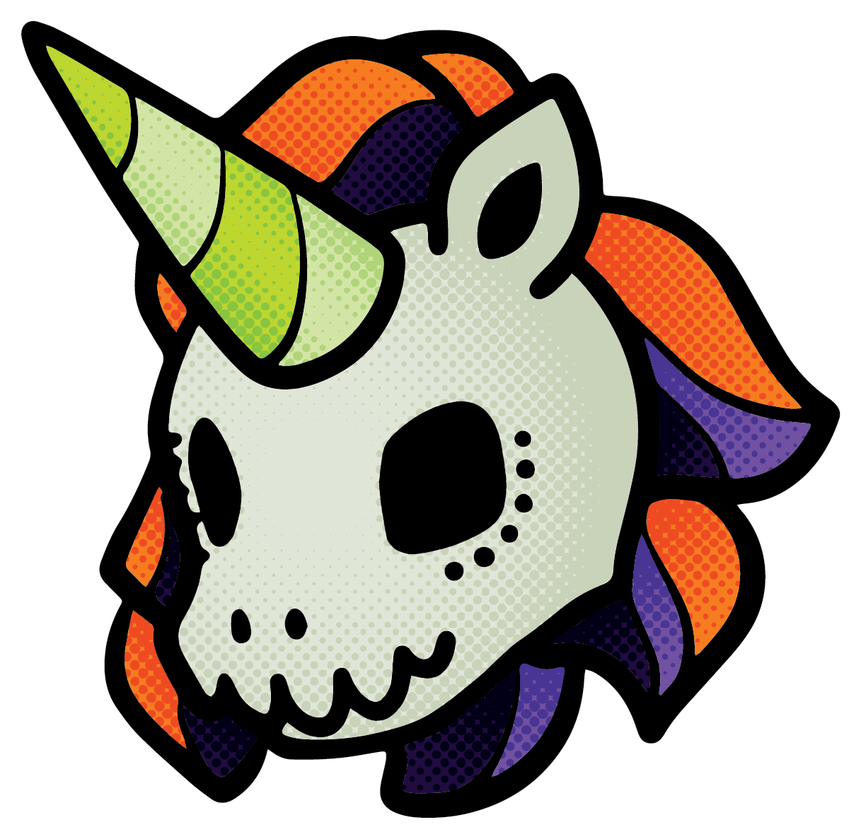 uniskull@4x.png