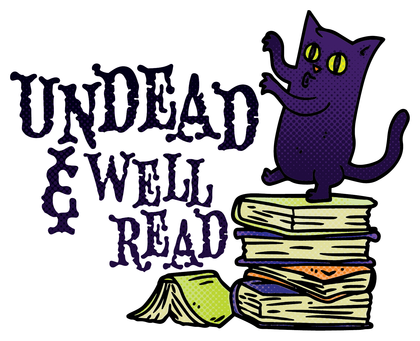 undeadkitty@4x.png