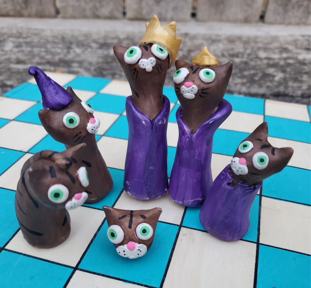 chess5.png