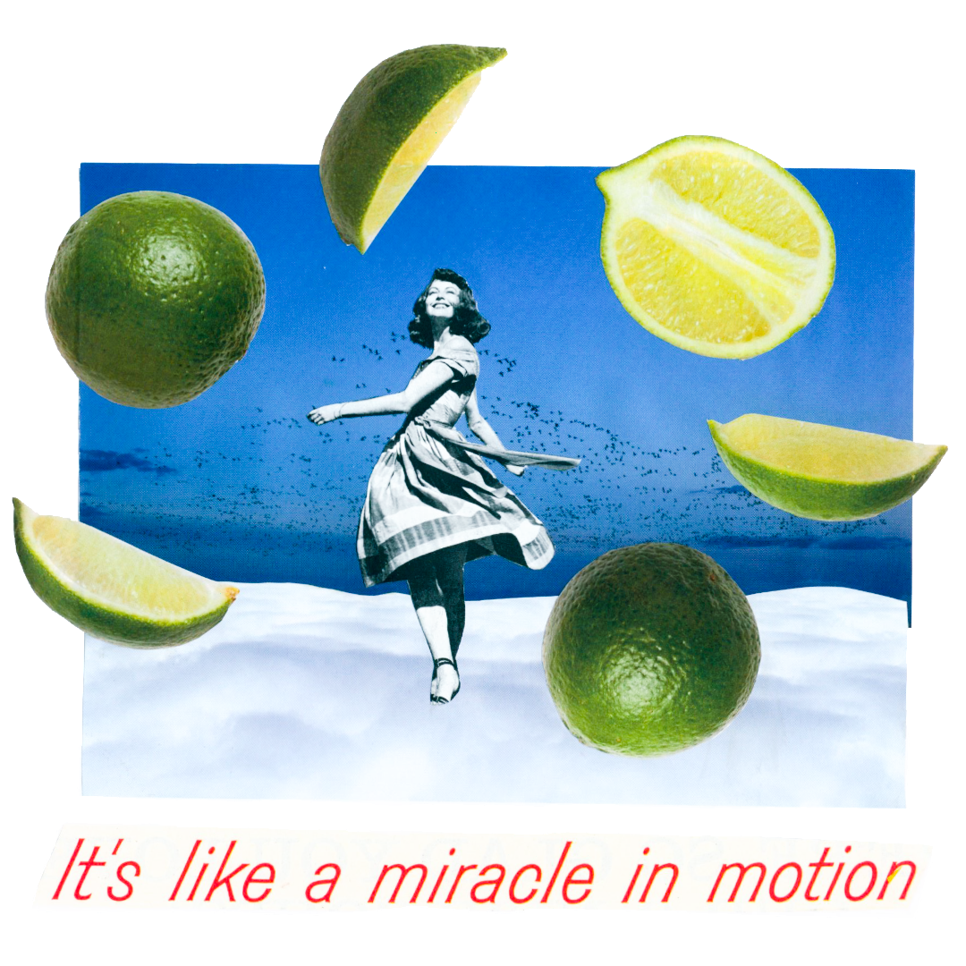 scnnedcollageedits-20-miracle (1).png