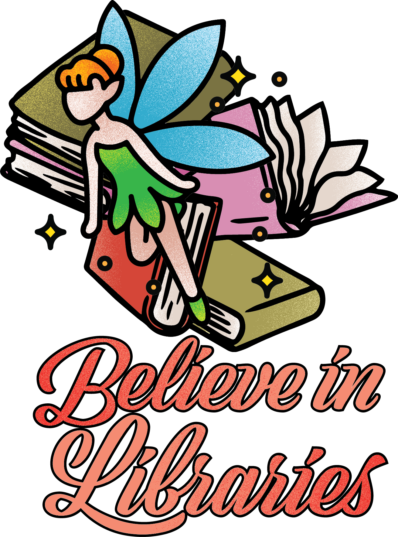 fairy@4x.png