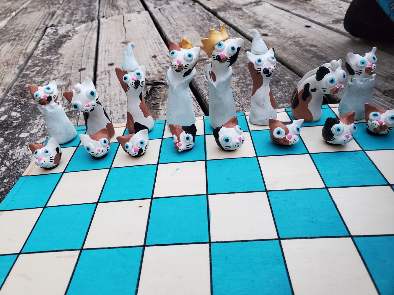 chess4.png