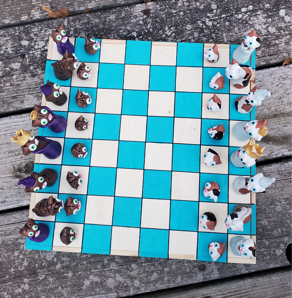 chess3.png