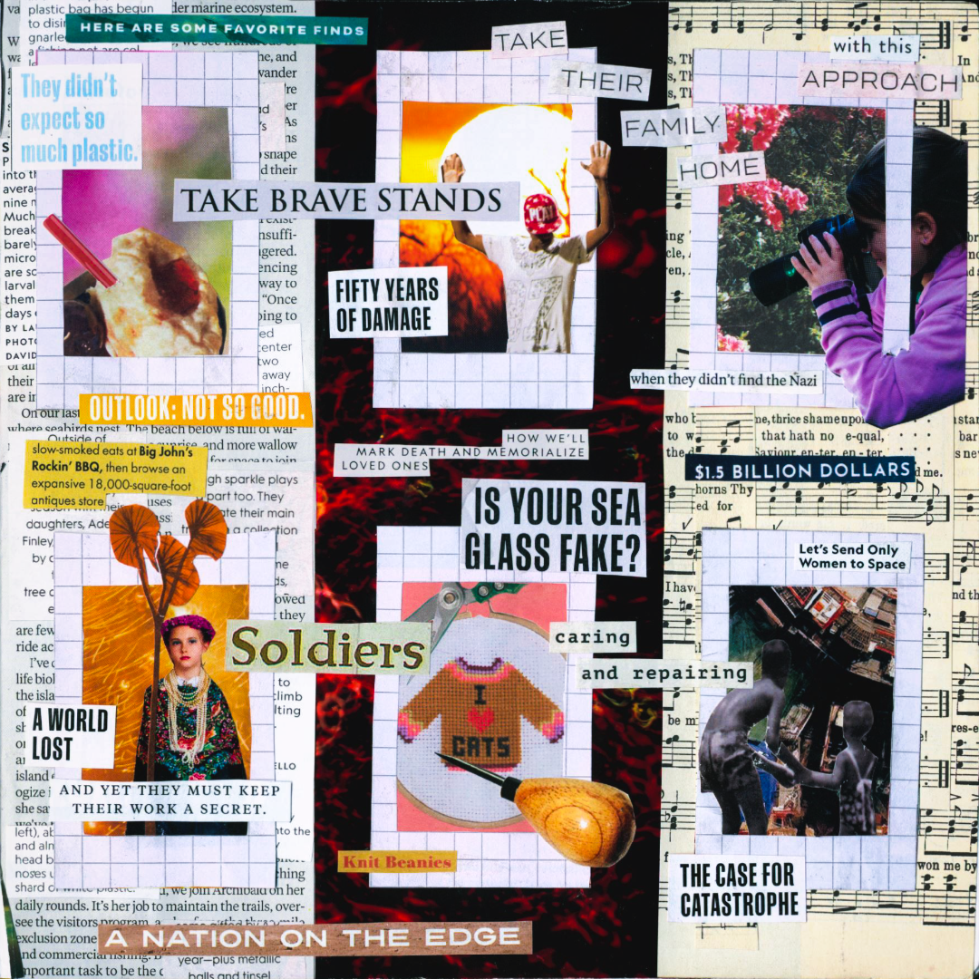 scnnedcollageedits-13-newsfeed.png