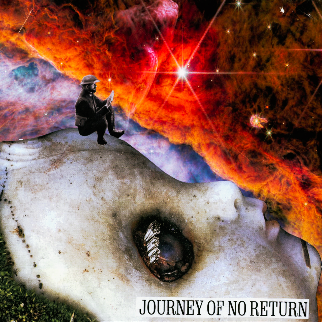 scnnedcollageedits-5-journey.png