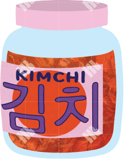 kimchiwatermark.png