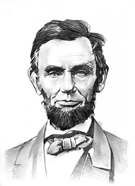 A.Lincoln_web.jpg