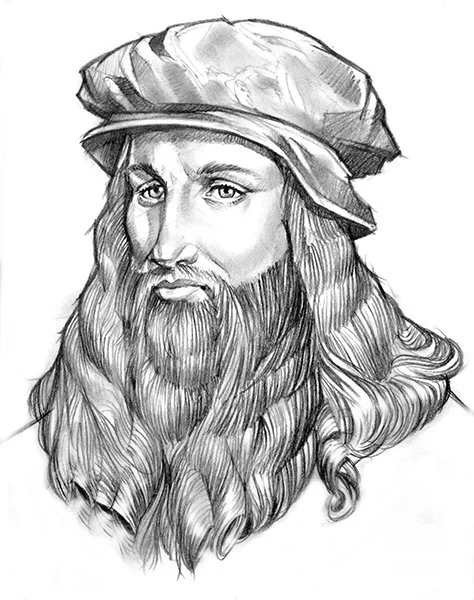 L.DeVinci_web.jpg