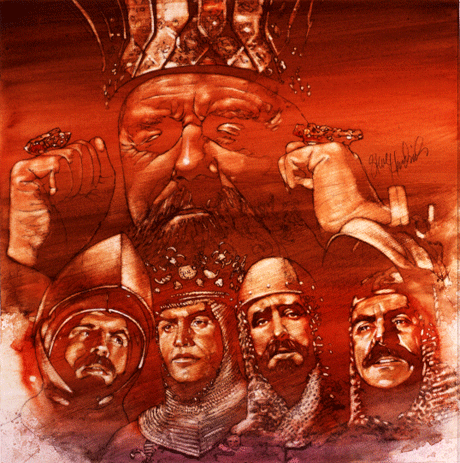 Atari-Warlords.fam_web.pg.gif