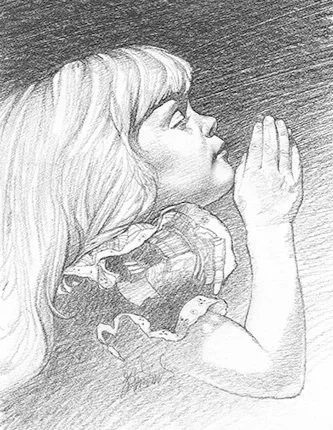 Stevey+Praying_web.jpg