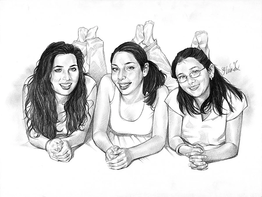 Three Sisters_web.jpg