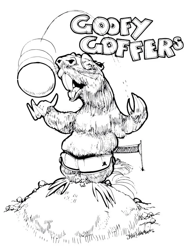GoofyGoffers.jpg