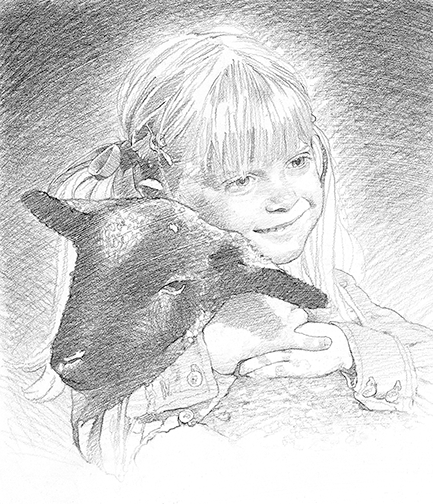 Stevey Lamb_web.png