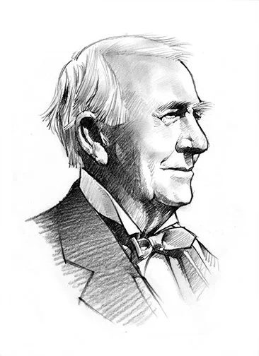 T.Edison_web.jpg