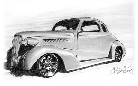 35Ford_web.pg.jpg
