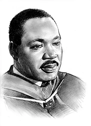M.LutherKing_web.jpg
