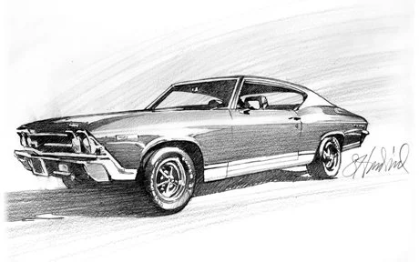 69Chevelle_web.pg.jpg