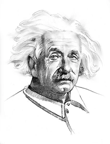 A.Einstein_web.jpg