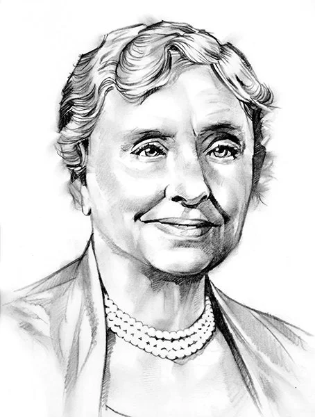 H.Keller_web.jpg