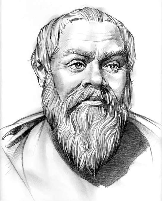 Socrates_web.jpg