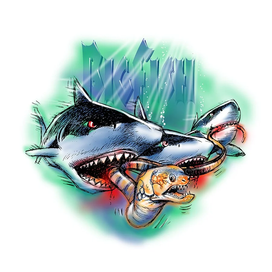 bigfishart2.jpg